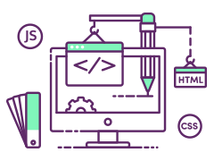 Diseño de páginas web | Diseño de páginas web Monterrey